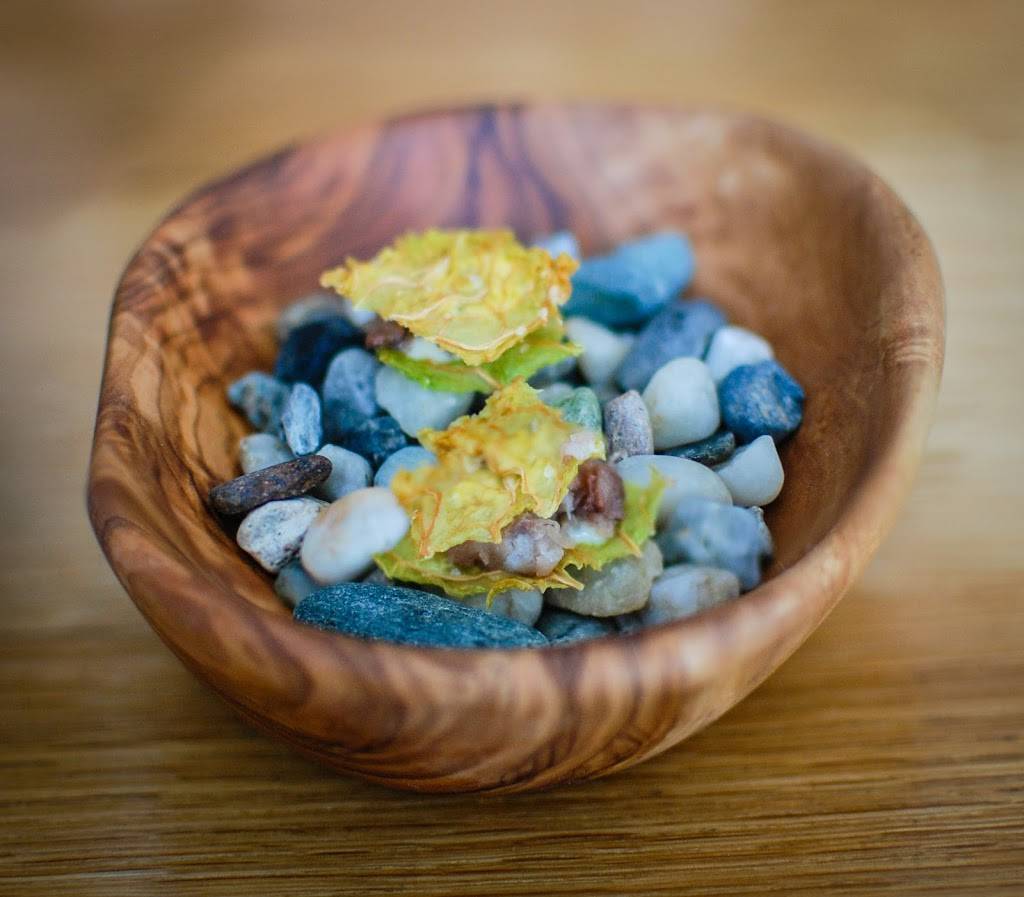 Commis | restaurant | 3859 Piedmont Ave, Oakland, CA 94611, USA | 5106533902 OR +1 510-653-3902