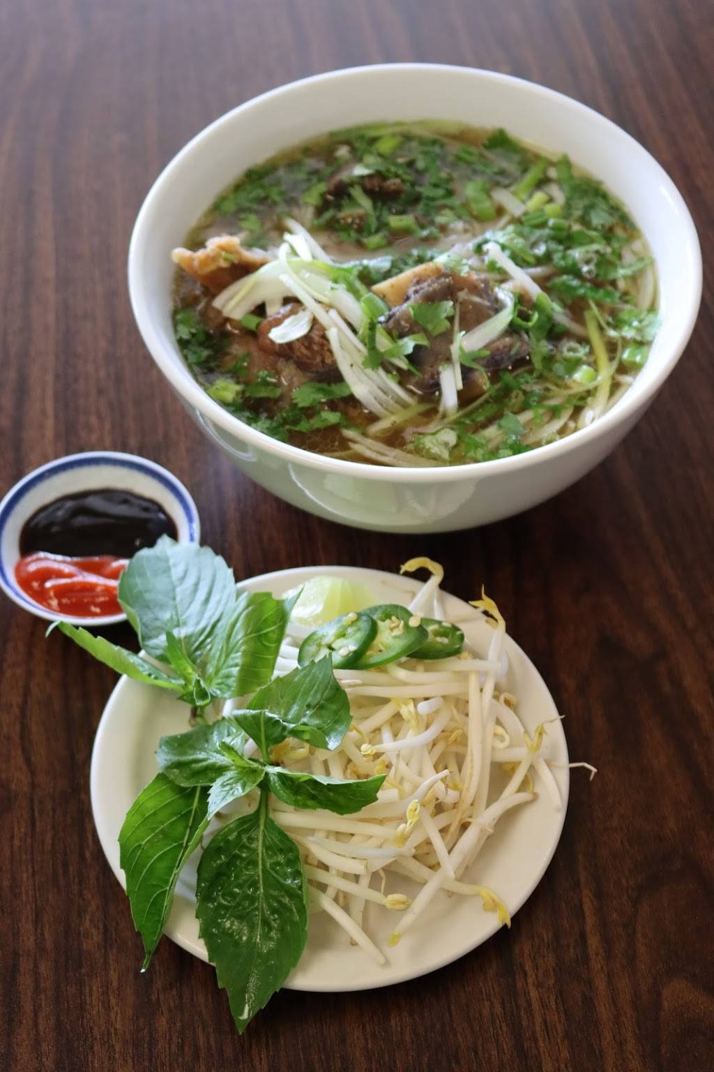 Co Tu Oriental Cuisine Restaurant | restaurant | 8907 Penn Ave S, Bloomington, MN 55431, USA | 9528843295 OR +1 952-884-3295