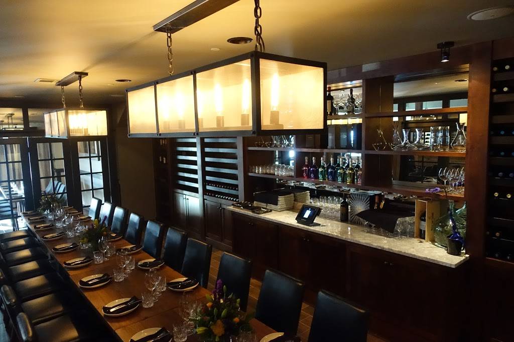 Italico Restaurant | restaurant | 341 California Ave, Palo Alto, CA 94306, USA | 6504739616 OR +1 650-473-9616