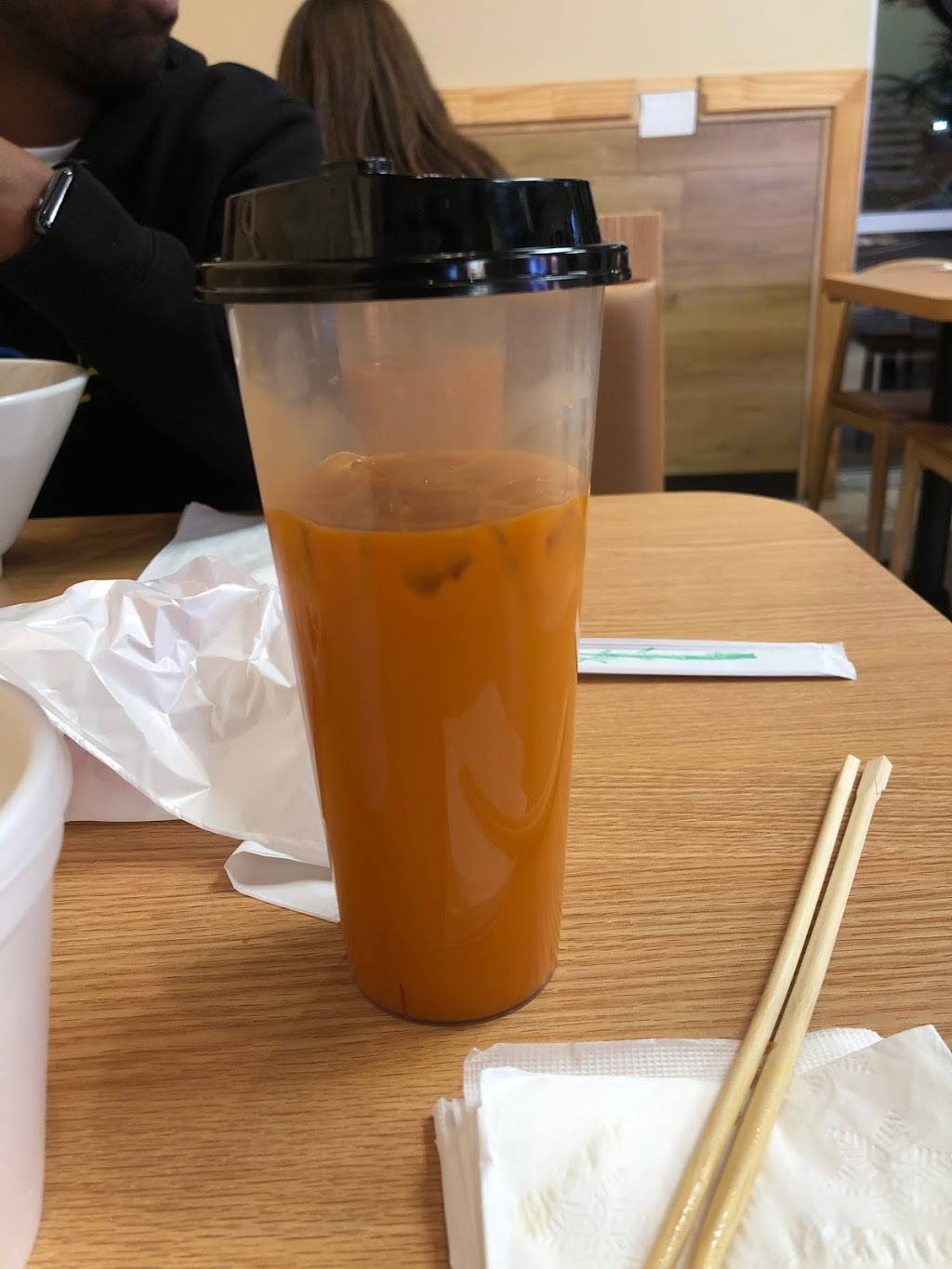 love ramen | restaurant | 38029 47th St E suite b, Palmdale, CA 93552, USA | 6613821118 OR +1 661-382-1118