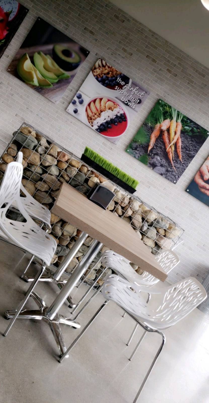 Fresh Healthy Cafe | cafe | 3303 Rochester Rd, Royal Oak, MI 48073, USA | 2483077991 OR +1 248-307-7991