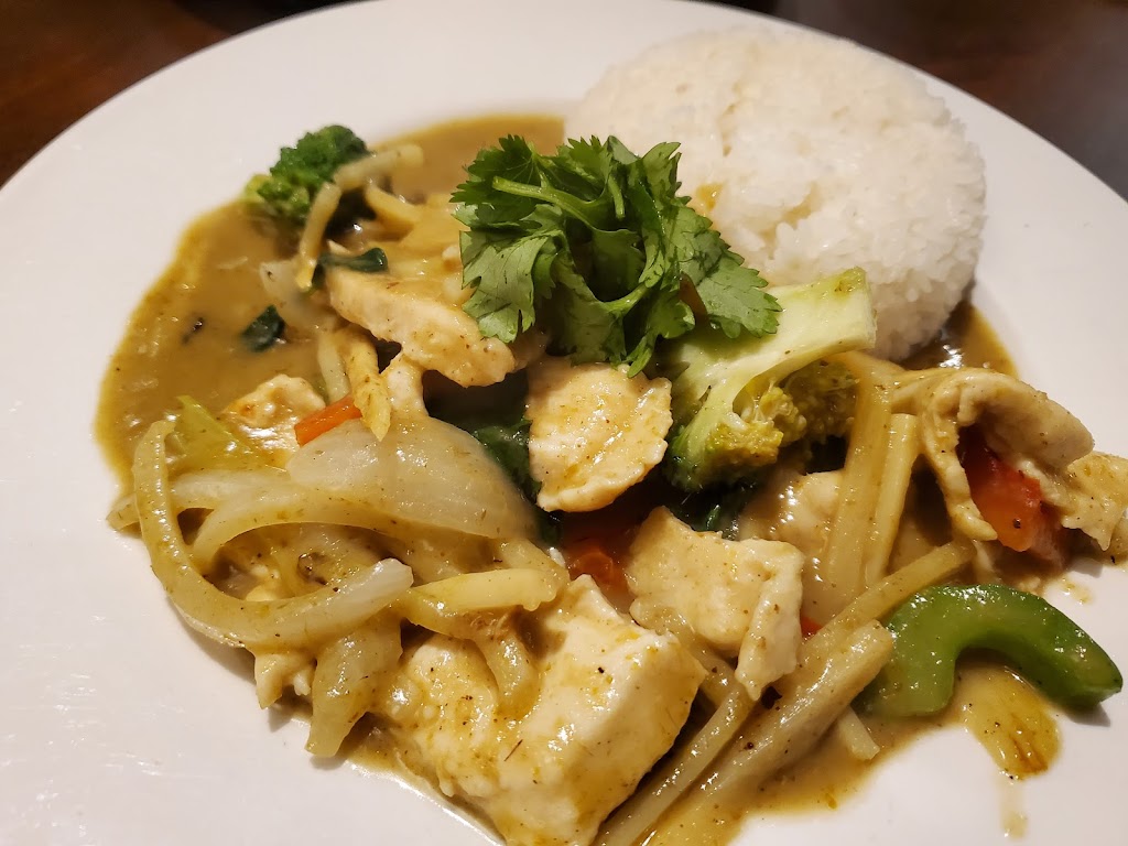 Noodles & More Saigon Café | restaurant | 635 Lincoln Ave, Steamboat Springs, CO 80487, USA | 9708701544 OR +1 970-870-1544