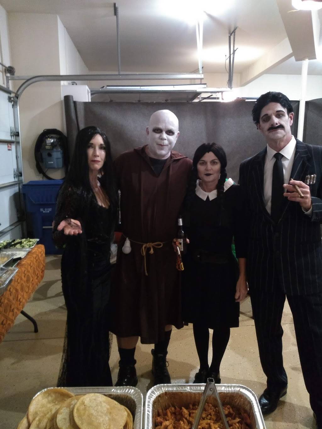 Charles Fast Foods & Taco Grill | restaurant | 171 E Higgins Rd, Gilberts, IL 60136, USA | 2242932444 OR +1 224-293-2444