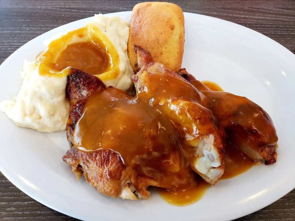 Boston Market | restaurant | 13201 S Cicero Ave, Crestwood, IL 60445, USA | 7083859300 OR +1 708-385-9300