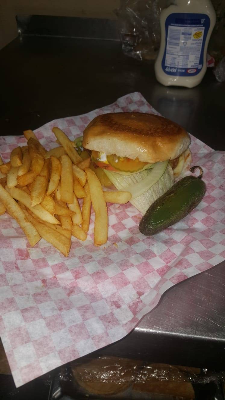 El tacoriendo mexican food | restaurant | 3250 Morgan Ave, Corpus Christi, TX 78405, USA | 3618831975 OR +1 361-883-1975