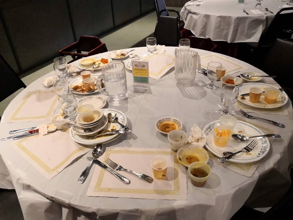 Priya Indian Cuisine | restaurant | 460 Memorial Dr, Chicopee, MA 01020, USA | 4135945555 OR +1 413-594-5555