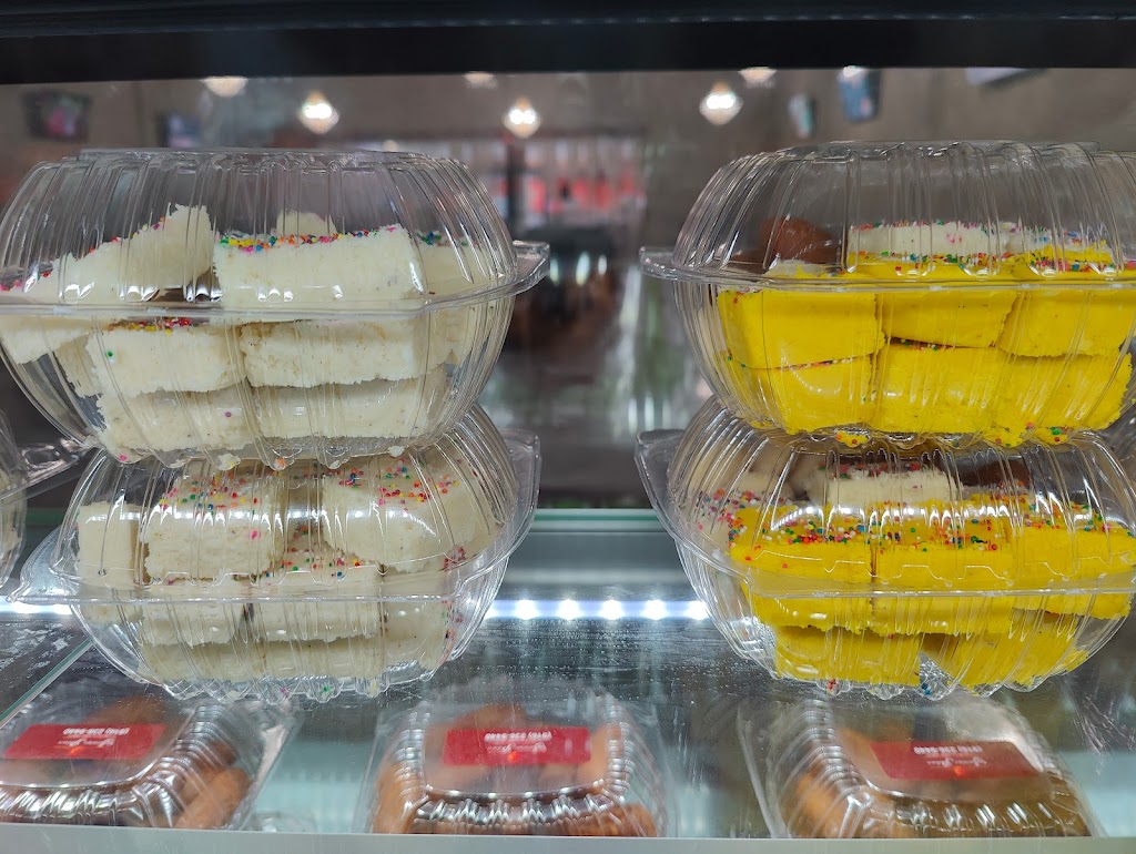 Summer Palace Cuisine | restaurant | 7900 Florin Rd ste 11, Sacramento, CA 95828, USA | 9164028568 OR +1 916-402-8568