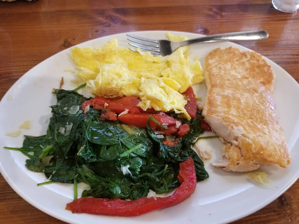 Rileys Cafe | restaurant | Next Butcher Block Steakhouse, 568 Boyson Rd NE, Cedar Rapids, IA 52402, USA | 3198263667 OR +1 319-826-3667