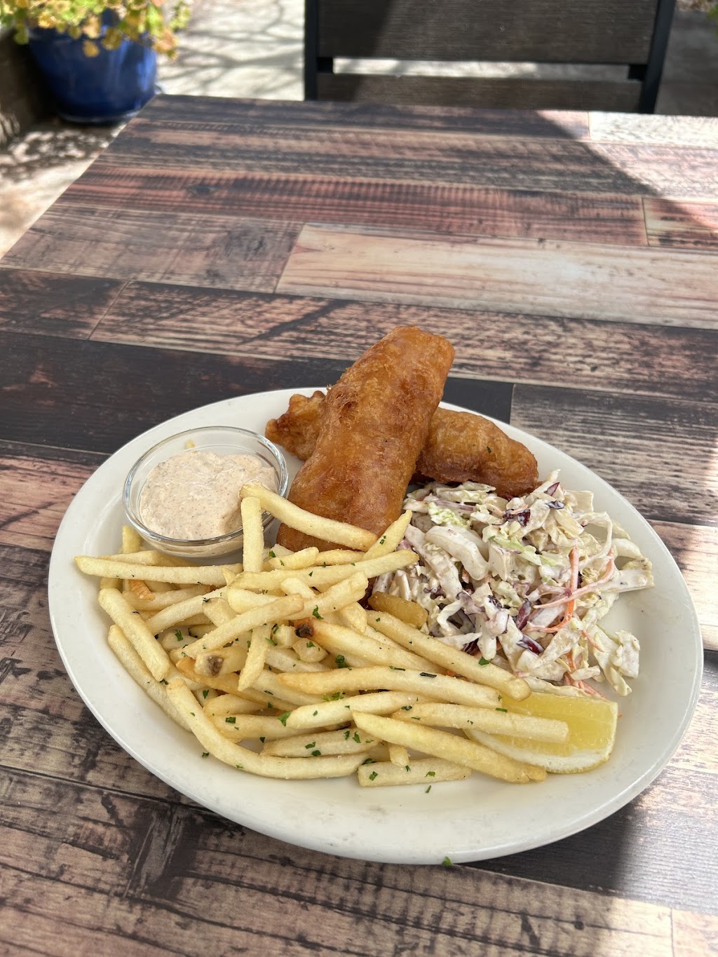 Verano Cafe | restaurant | 18976 Sonoma Hwy, Sonoma, CA 95476, USA | 7079316837 OR +1 707-931-6837