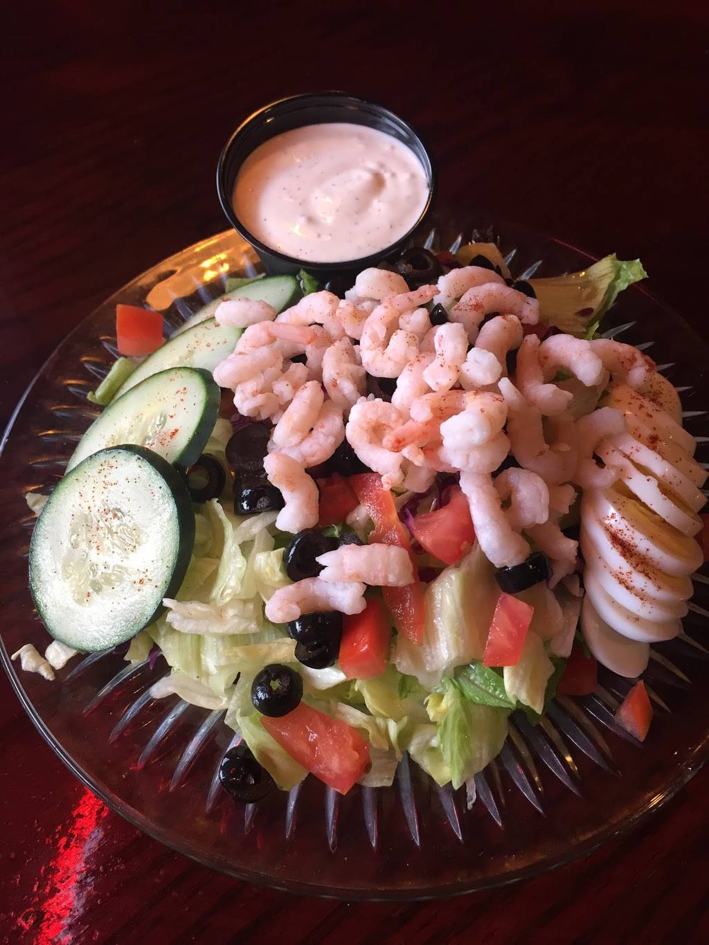 99 Saloon & Grill | restaurant | 7005 NE Hwy 99, Vancouver, WA 98665, USA | 3606938125 OR +1 360-693-8125