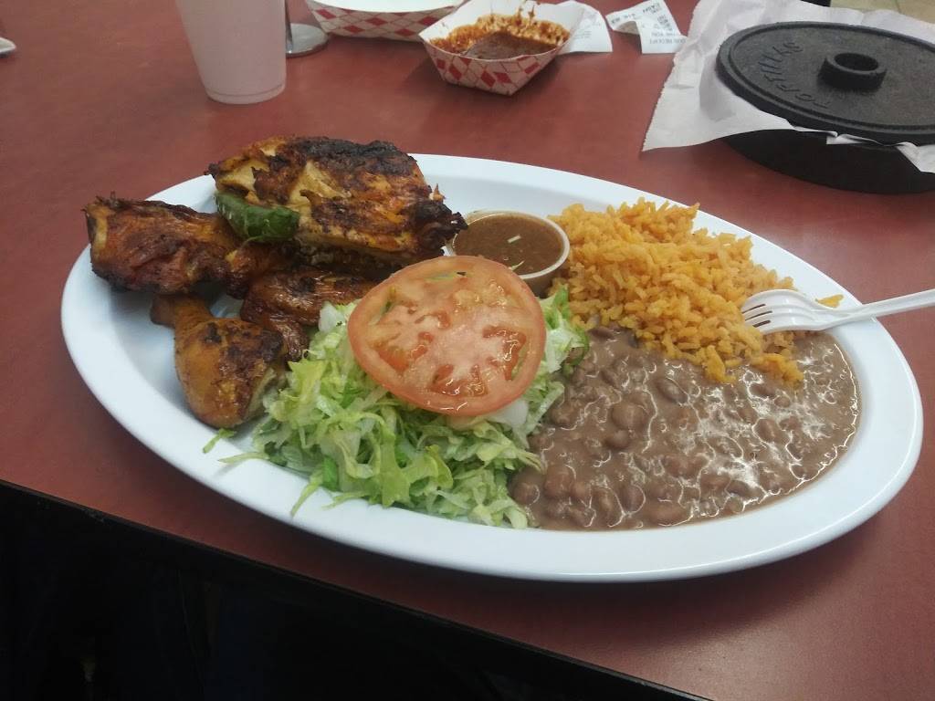 Tacos La Piedad | restaurant | 2700 Northgate Blvd, Sacramento, CA 95833, USA | 9169234022 OR +1 916-923-4022