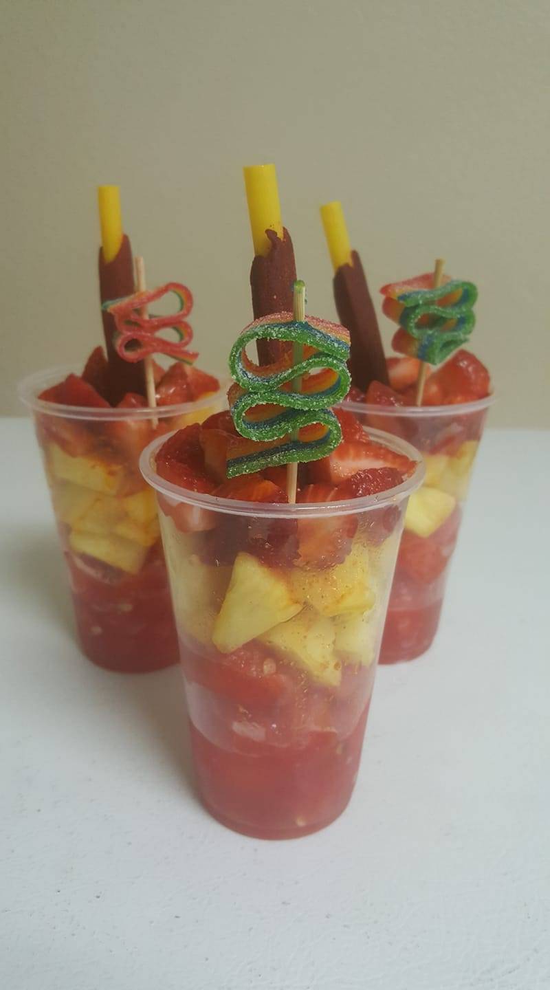 Marias Tamales | restaurant | 1520 W Cameron Ave, Rockdale, TX 76567, USA | 5125435015 OR +1 512-543-5015