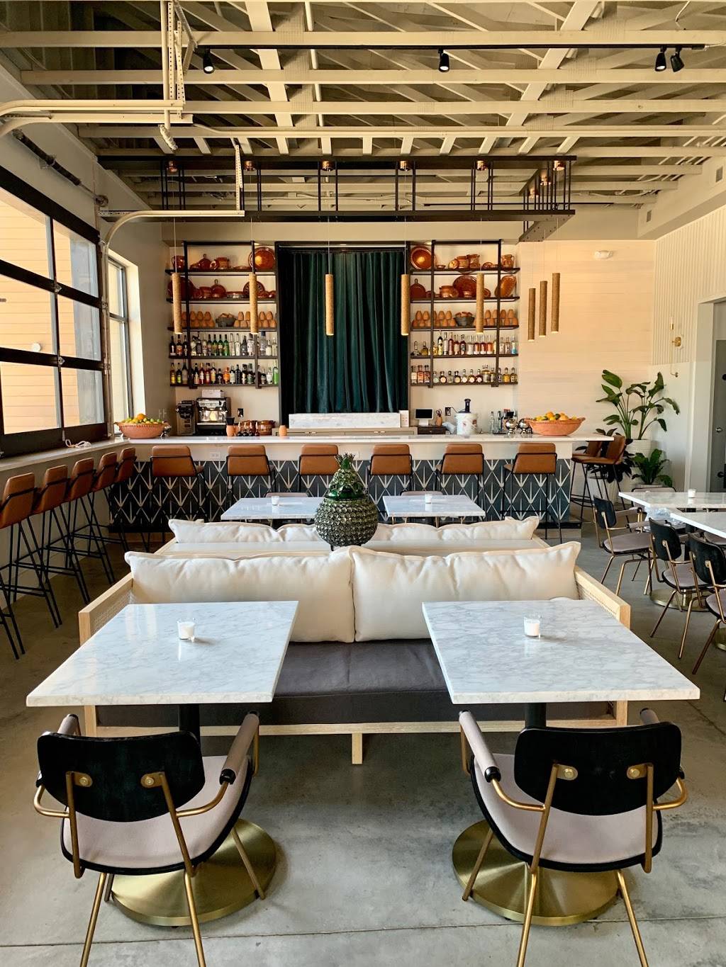 Taqueria Jalisco Ania | restaurant | 1639 Rossville Ave, Chattanooga, TN 37408, USA | 4235414410 OR +1 423-541-4410