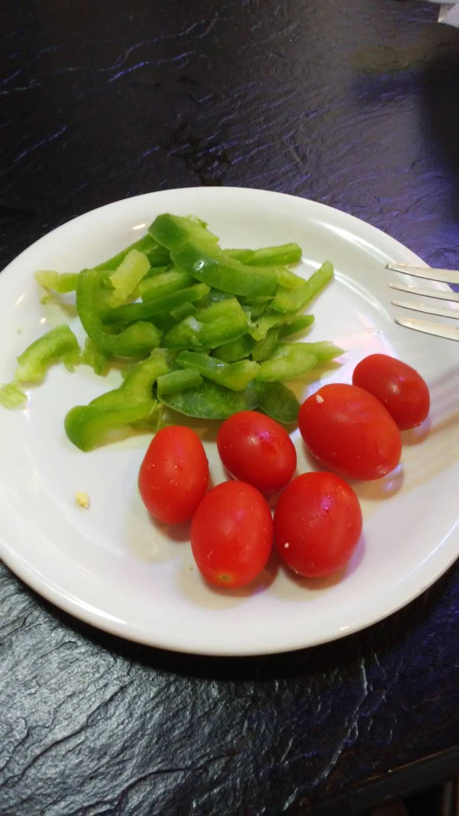 Pizza Hut | restaurant | 2001 Lafayette Ave, Terre Haute, IN 47805, USA | 8124666868 OR +1 812-466-6868