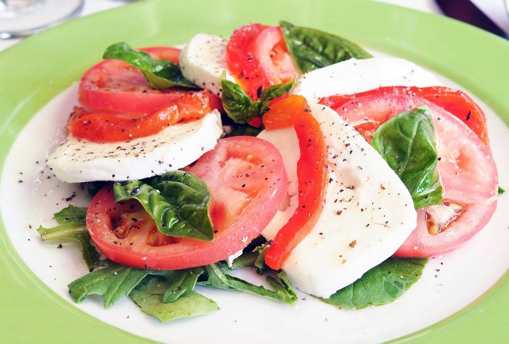 Piatto dOro | restaurant | 347 E 109th St, New York, NY 10029, USA | 6464845118 OR +1 646-484-5118