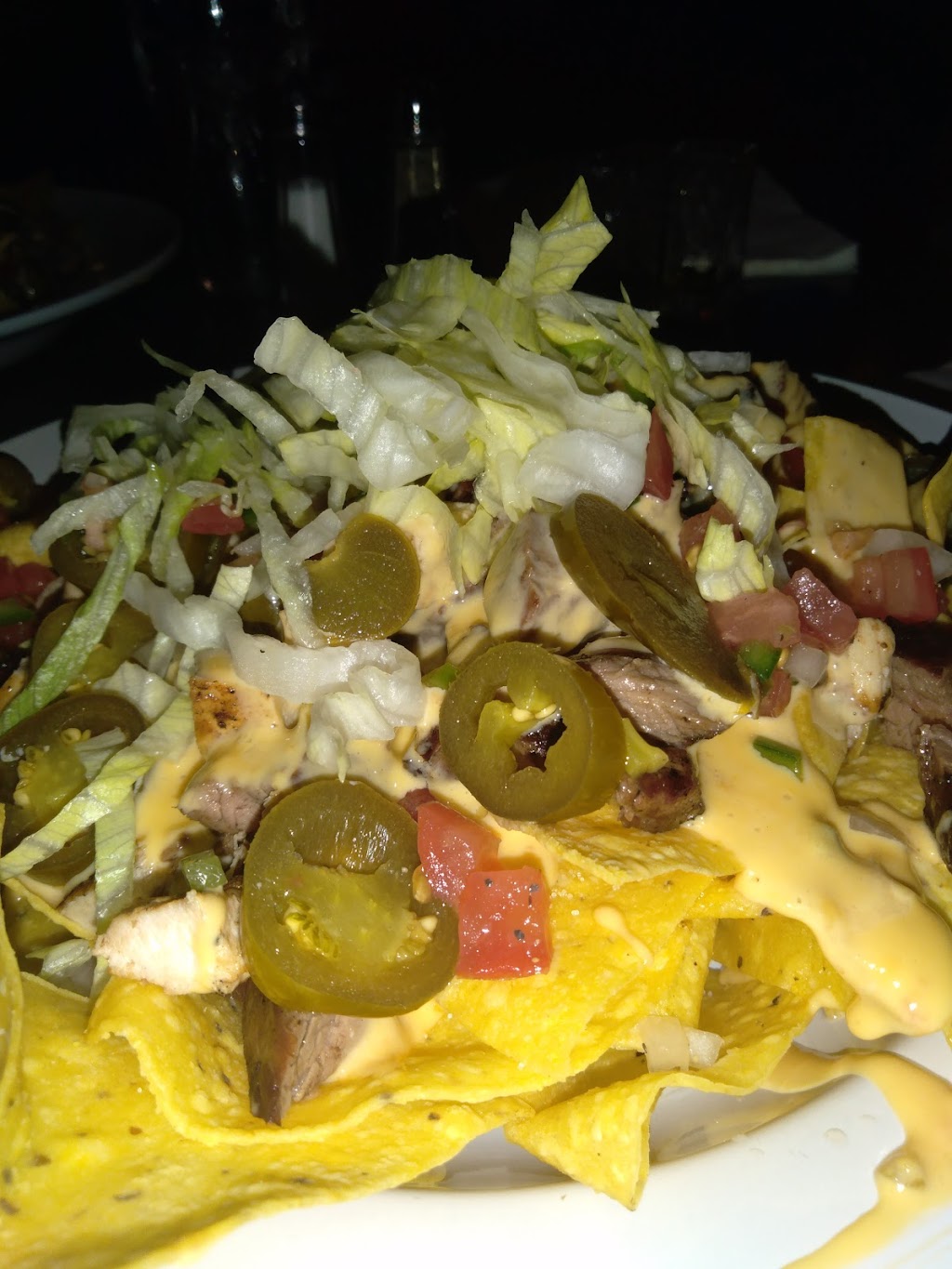 Black Bear Tavern | restaurant | 1931 Peachtree St NE, Atlanta, GA 30309, USA | 4043559089 OR +1 404-355-9089