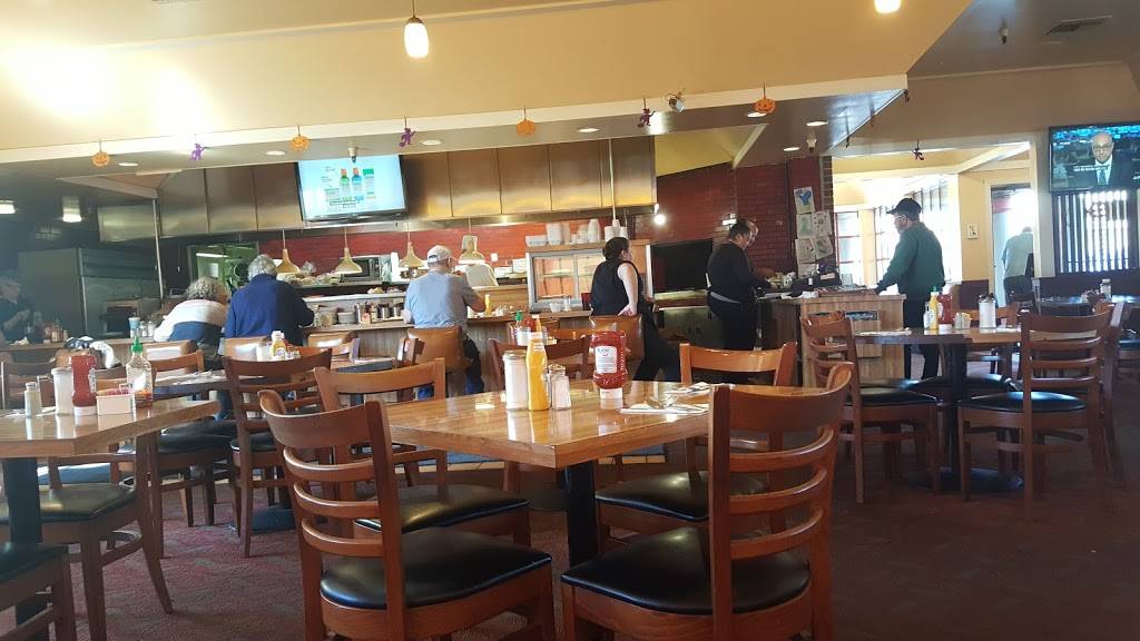 The Embers | restaurant | 600 San Pablo Ave, Pinole, CA 94564, USA | 5107244949 OR +1 510-724-4949