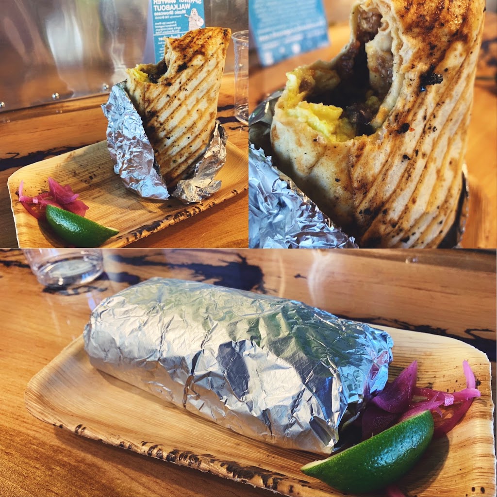 Main Street Eatery | restaurant | 628 Main St, Longmont, CO 80501, USA | 7206000389 OR +1 720-600-0389