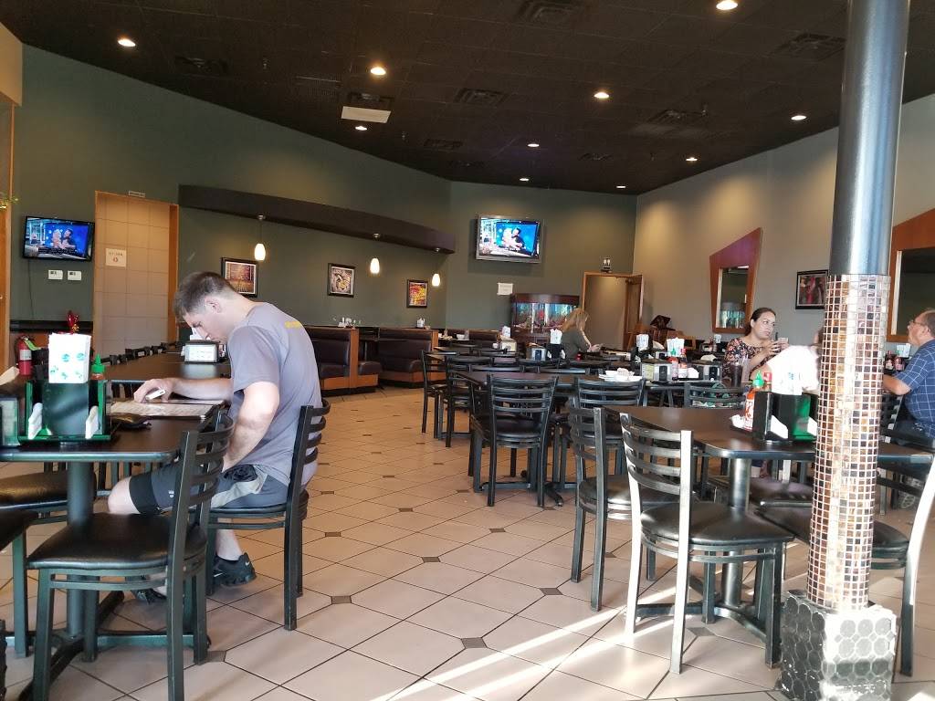 Saigon Pho & Grill Vietnamese Noodle House | restaurant | 4645 Hwy 6, Sugar Land, TX 77478, USA | 2814912988 OR +1 281-491-2988