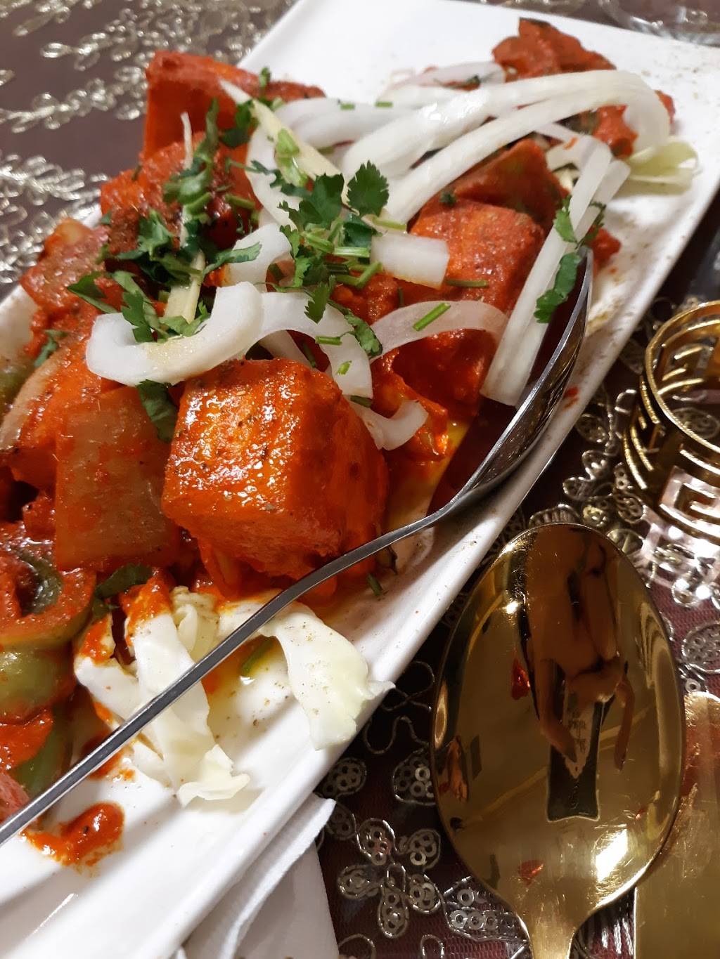 Haveli | restaurant | 287 Los Altos Pkwy Suite 107, Sparks, NV 89436, USA | 7754517469 OR +1 775-451-7469