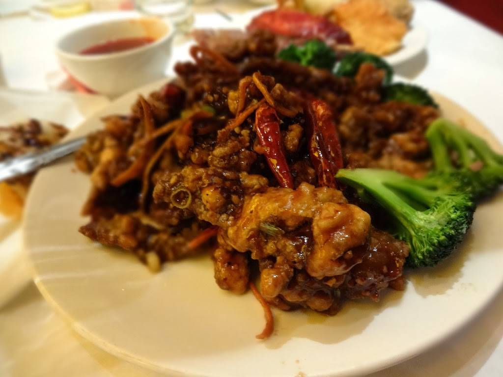 Emperor Palace | restaurant | 6700 W 120th Ave, Broomfield, CO 80020, USA | 3036351688 OR +1 303-635-1688