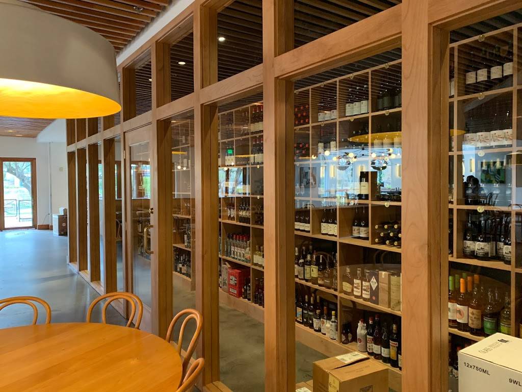 Osteria Moto | Bar + Caffe | cafe | 4364 Town Center Blvd #124, El Dorado Hills, CA 95762, USA | 9165736200 OR +1 916-573-6200