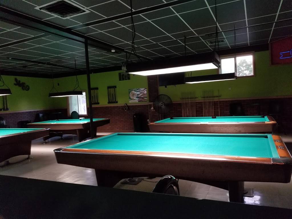 Billiard Hoang | restaurant | 3220 S Hudson St, Seattle, WA 98118, USA | 2067232054 OR +1 206-723-2054