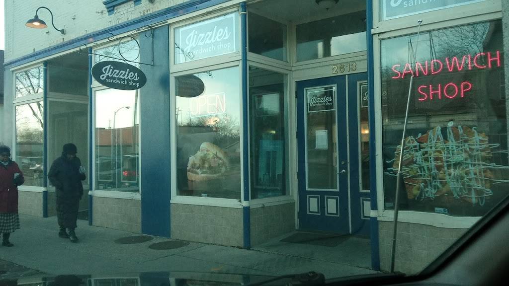 Grill N Cafe | cafe | 2613 W State St, Milwaukee, WI 53233, USA | 4142434123 OR +1 414-243-4123