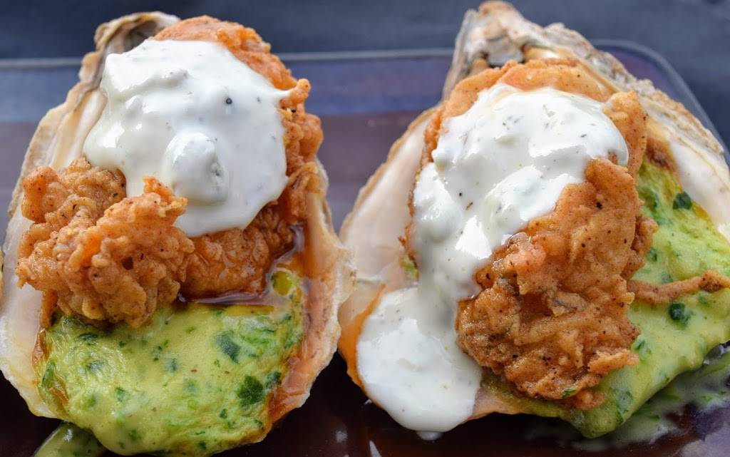 Leeds Ltd Restaurant and Lounge | night club | 750 Eisenhower Blvd, Harrisburg, PA 17111, USA | 7175644654 OR +1 717-564-4654