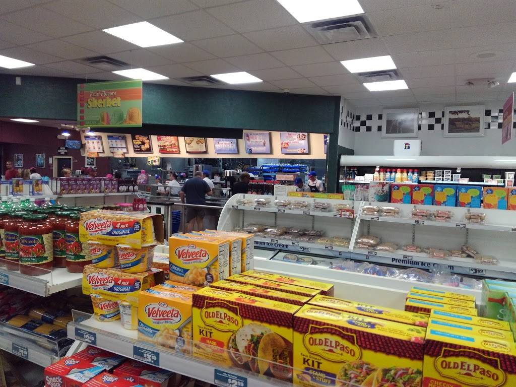 Braums Ice Cream & Burger Restaurant | restaurant | 1100 W Moore Ave, Terrell, TX 75160, USA | 9725512855 OR +1 972-551-2855