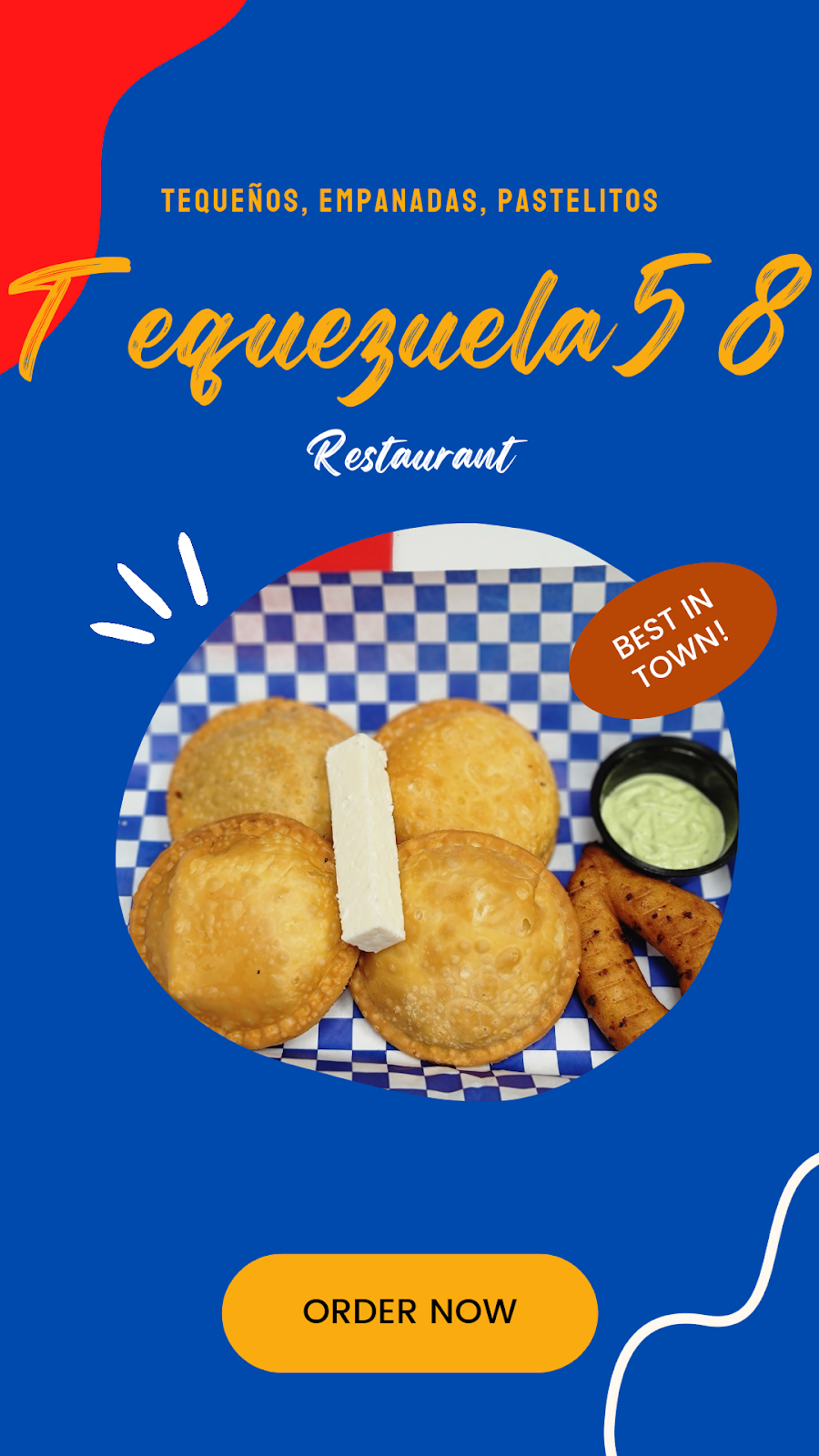 Tequezuela58 | restaurant | 10090 S Eastern Ave, Henderson, NV 89052, USA | 7026655486 OR +1 702-665-5486