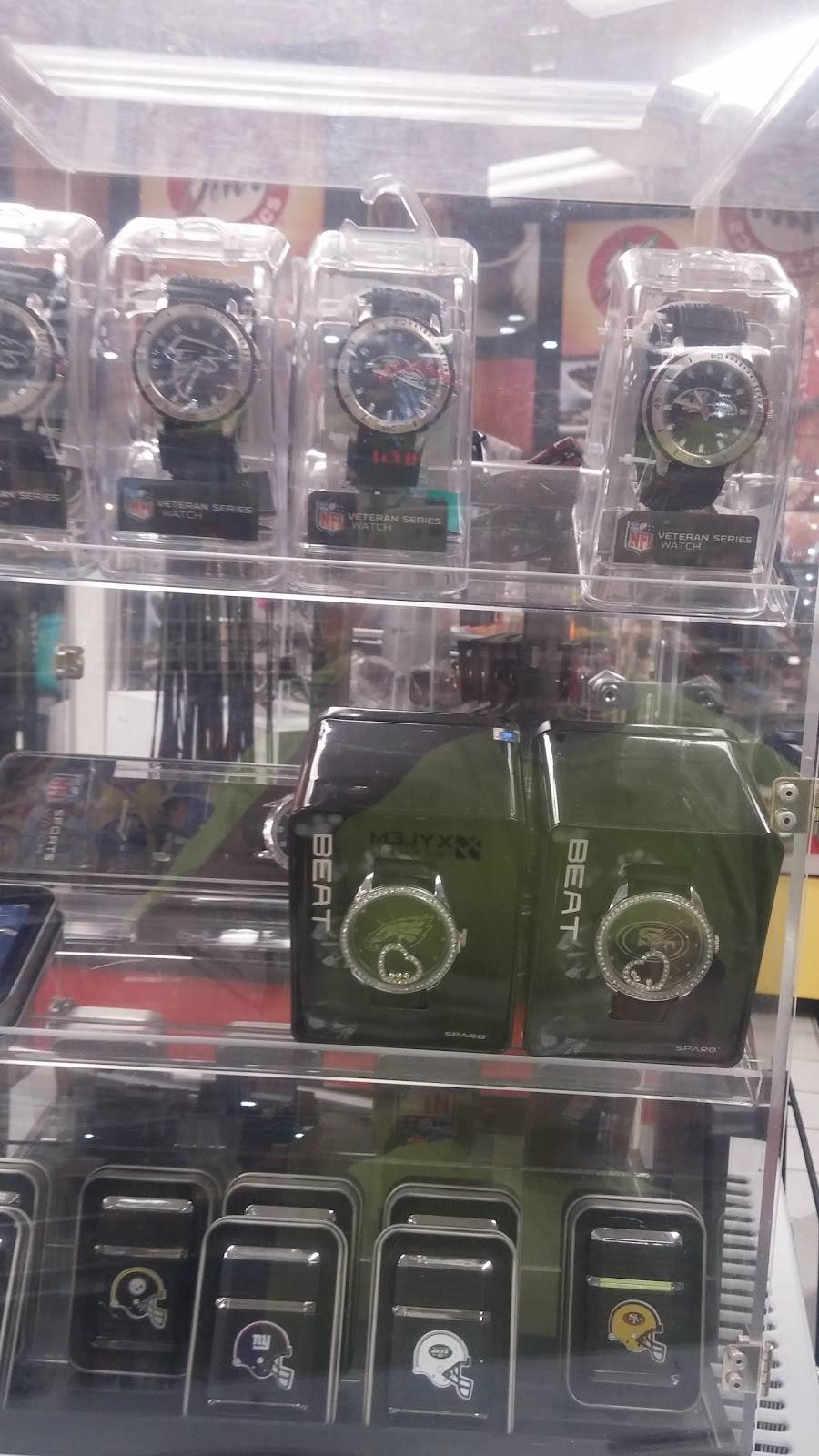 BP | restaurant | 911 Cross County Rd, Mineral, VA 23117, USA | 8045561157 OR +1 804-556-1157