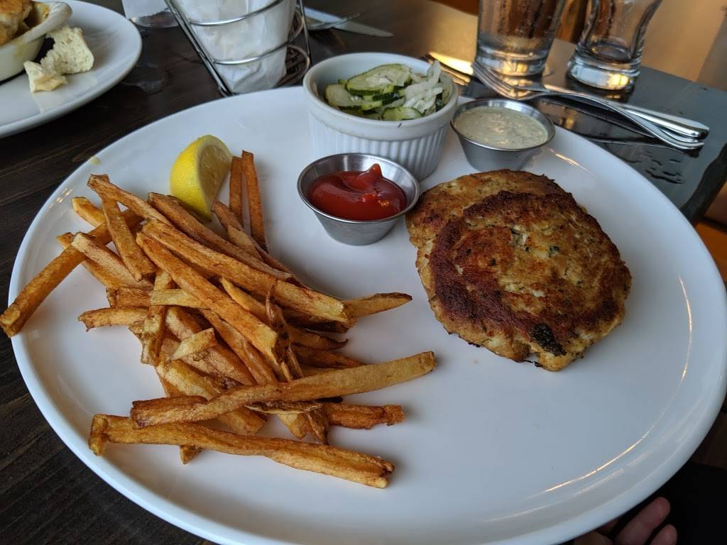 The Butcher Station | restaurant | 3107 Valley Ave #106, Winchester, VA 22601, USA | 5406622433 OR +1 540-662-2433