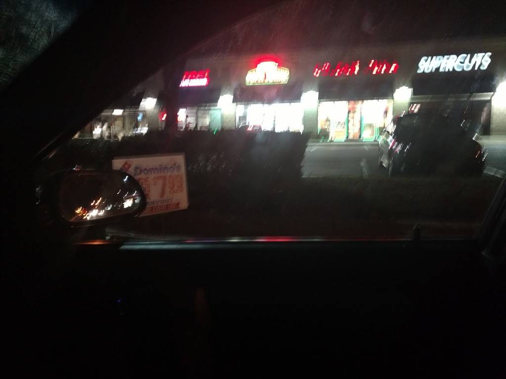 Papa Johns Pizza | restaurant | 2052 S Independence Blvd Ste 4, Virginia Beach, VA 23456, USA | 7574169700 OR +1 757-416-9700