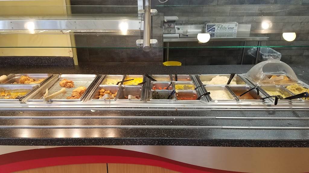 KFC | restaurant | 1321 Andrews Rd, Murphy, NC 28906, USA | 8288359320 OR +1 828-835-9320