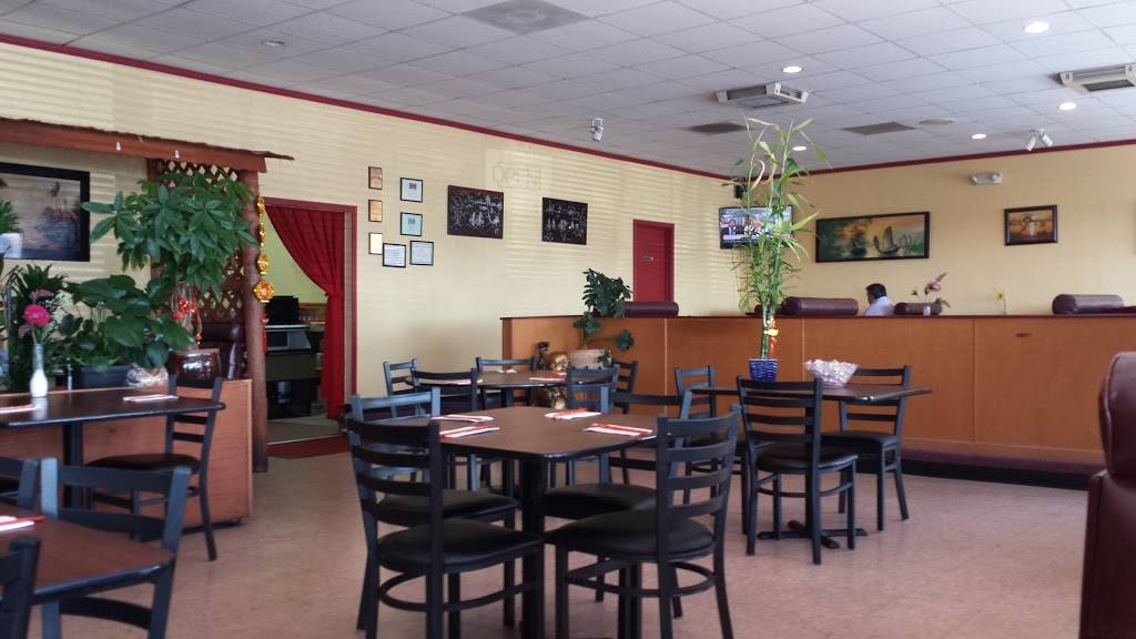 Huong Thao Vietnamese Cuisine | restaurant | 5800, 1016 Juan Tabo Blvd NE B, Albuquerque, NM 87112, USA | 5052928222 OR +1 505-292-8222