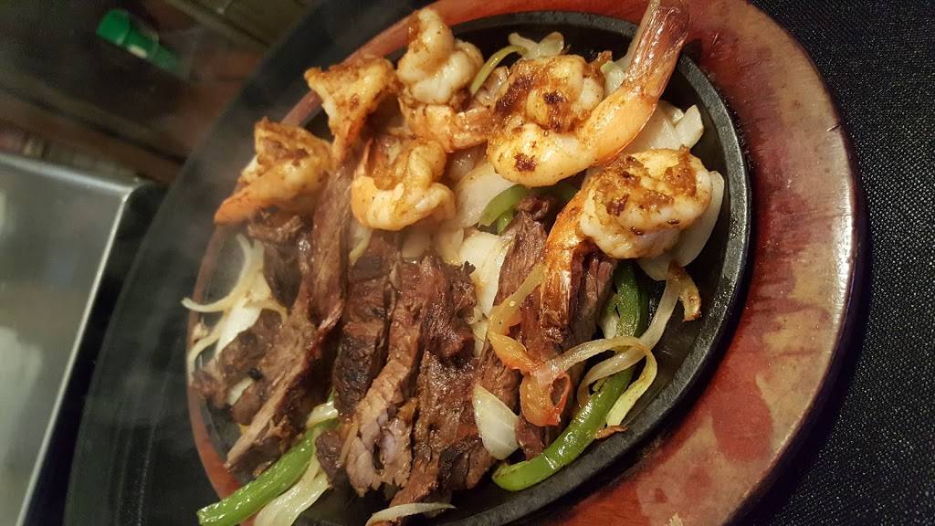 Vegas Mexican Restaurant | restaurant | A, 3709, Center St, Deer Park, TX 77536, USA | 2818848418 OR +1 281-884-8418