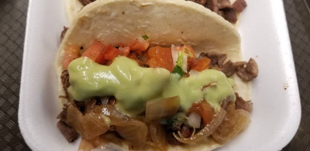 City Tacos | restaurant | 903 E Bell Rd, Phoenix, AZ 85022, USA | 6023144103 OR +1 602-314-4103
