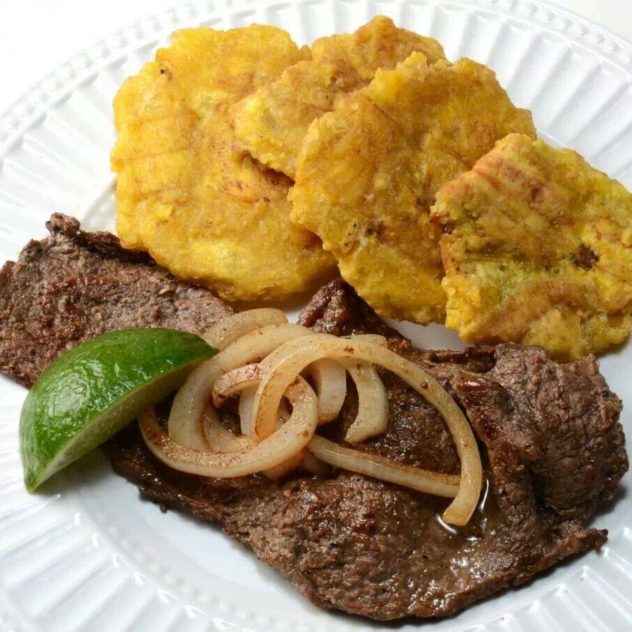 Rikins Roasted Pigs | restaurant | 12806 FL-45, Archer, FL 32618, USA | 3053050631 OR +1 305-305-0631