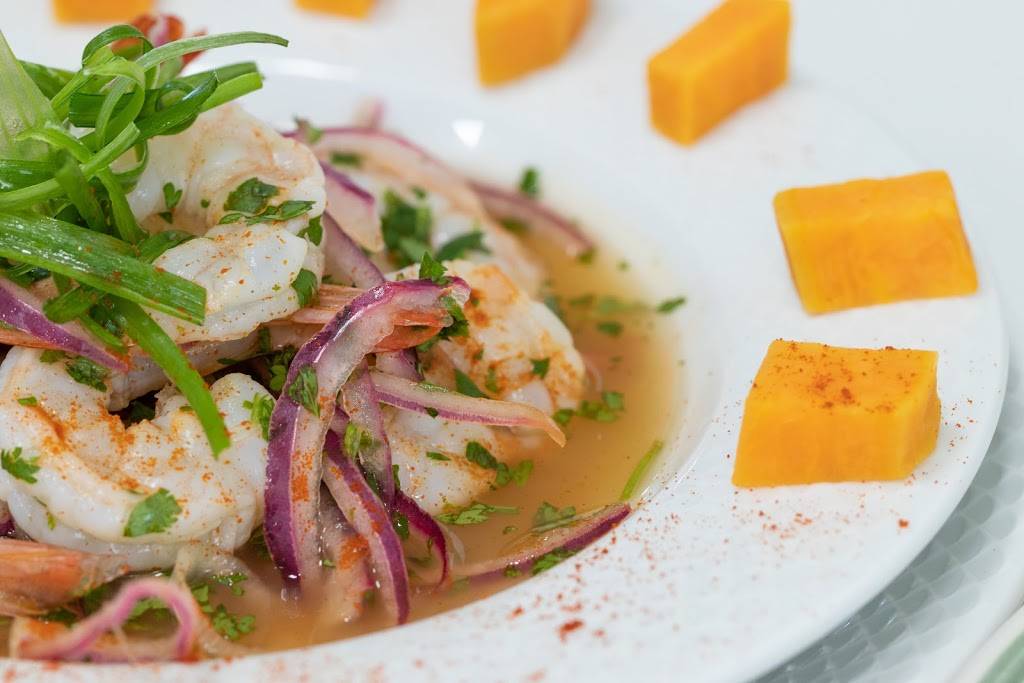 The Grill at 1450 - A Global Kitchen and Bar | restaurant | 1450 Sarno Rd, Melbourne, FL 32935, USA | 3214284503 OR +1 321-428-4503