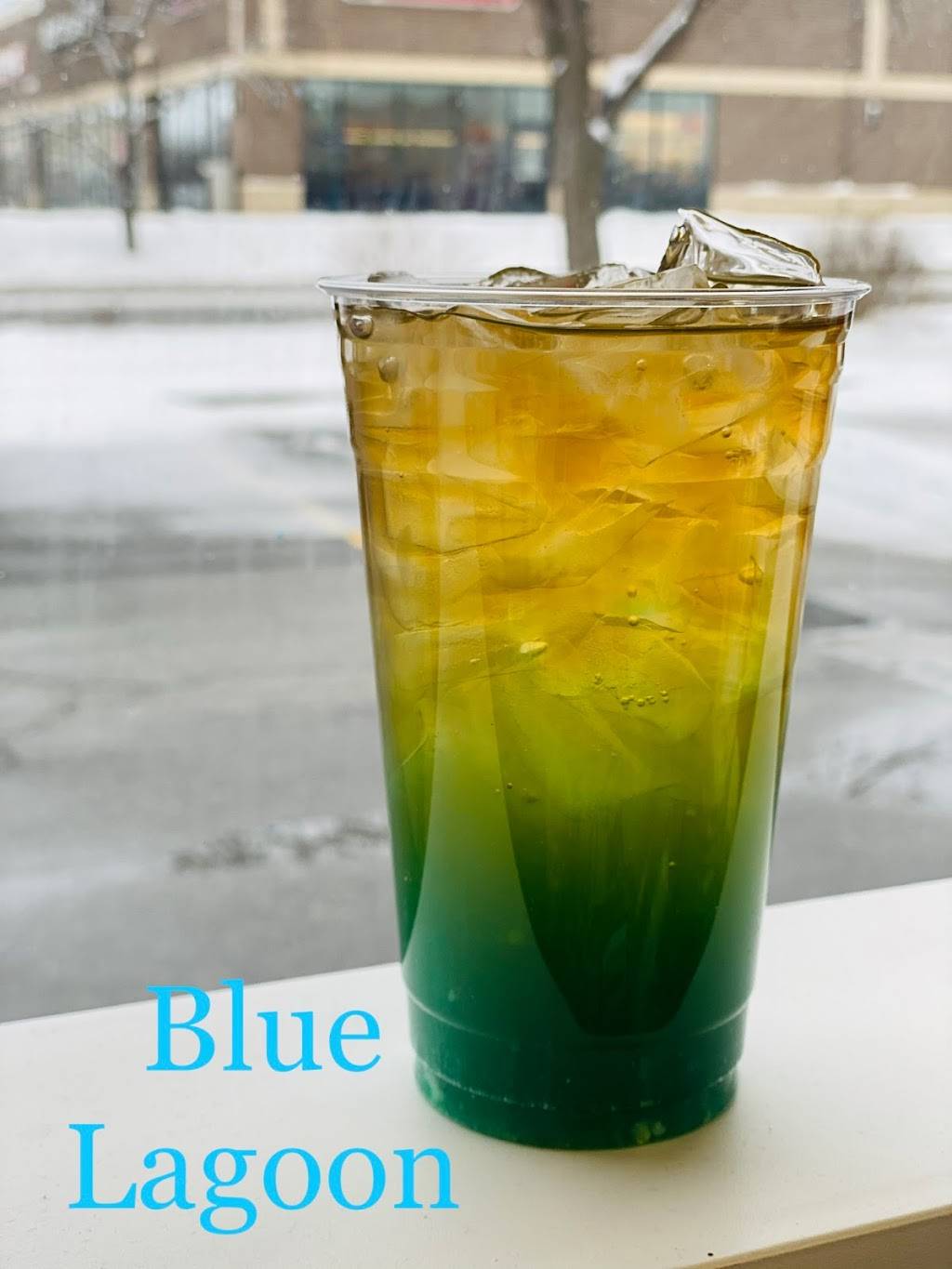 MC Nutrition | restaurant | 5180 Franklin St, Michigan City, IN 46360, USA | 2192273023 OR +1 219-227-3023