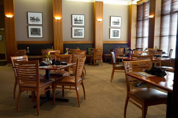 NM Cafe | cafe | 2705 West Big Beaver Road Level Three, Troy, MI 48084, USA | 2488163424 OR +1 248-816-3424