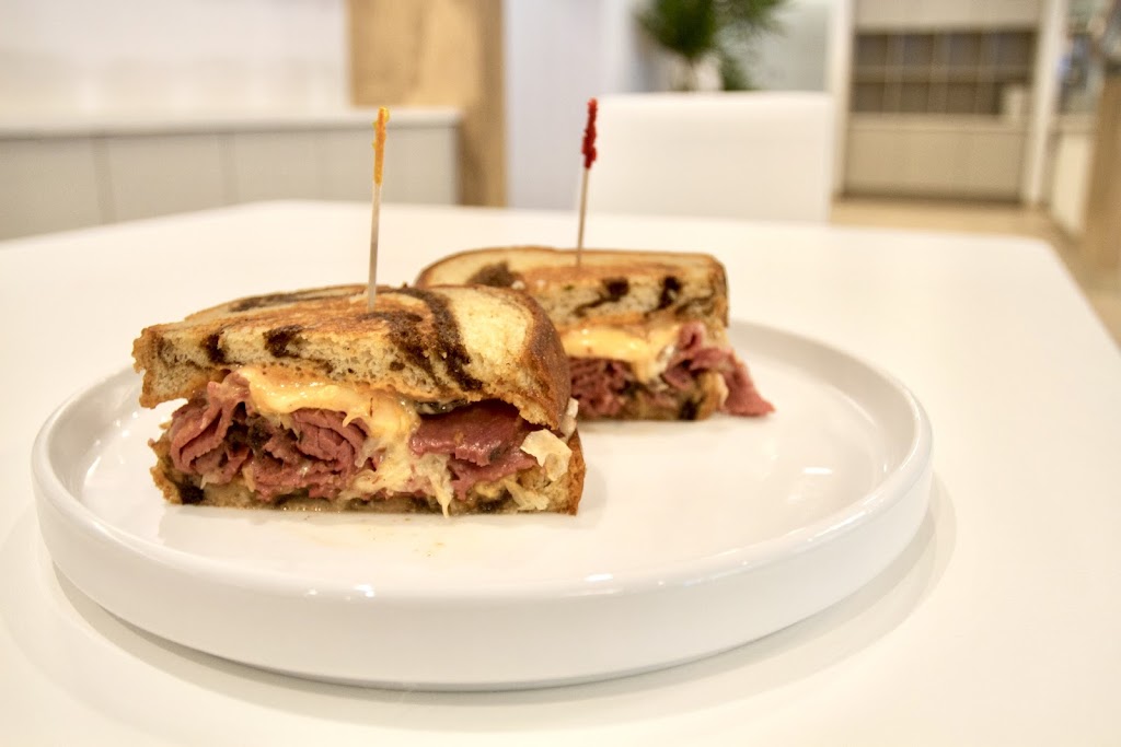 Cafe Relish | restaurant | 3100 19th St NW, Rochester, MN 55901, USA | 5072879333 OR +1 507-287-9333