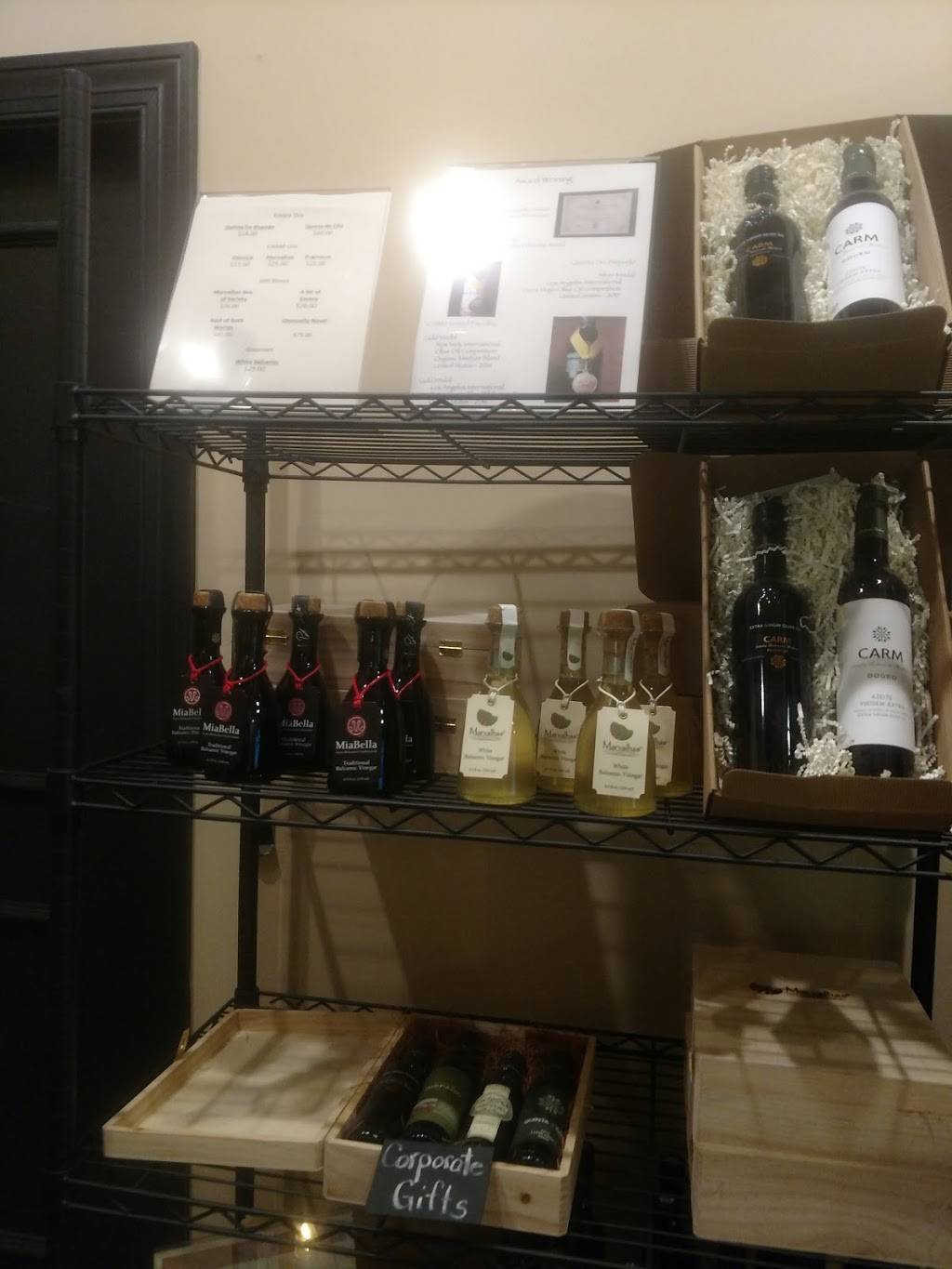 Be Market | restaurant | 24 E Scranton Ave, Lake Bluff, IL 60044, USA | 2244368330 OR +1 224-436-8330