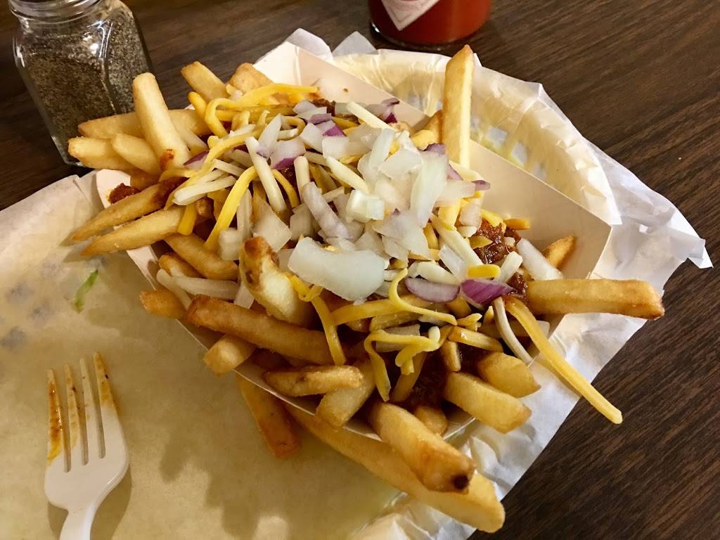 Yellow Basket | restaurant | 18189 S Western Ave, Gardena, CA 90248, USA | 3103272064 OR +1 310-327-2064