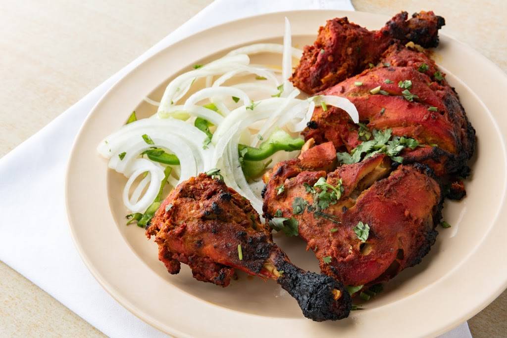 Zam Zam Market | meal delivery | 13649 S Inglewood Ave, Hawthorne, CA 90250, USA | 3109781927 OR +1 310-978-1927