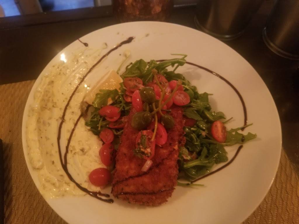 Cattani Catering / Restaurant | restaurant | 1569 Parkway Ave, Ewing Township, NJ 08628, USA | 6093237190 OR +1 609-323-7190