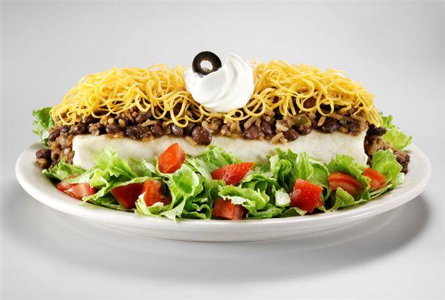 Skyline Chili | restaurant | 250 S Miami Ave, Cleves, OH 45002, USA | 5134679333 OR +1 513-467-9333