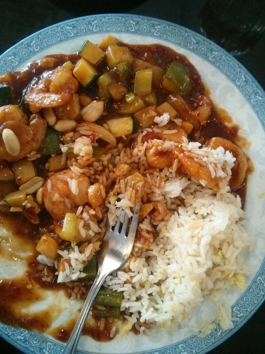 Golden Dragon | restaurant | 3250 Retail Dr # 115, Carson City, NV 89706, USA | 7758828988 OR +1 775-882-8988