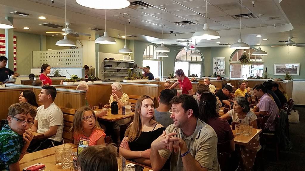 U.S. Egg Breakfast & Lunch | meal takeaway | 131 E Baseline Rd, Tempe, AZ 85283, USA | 4808310070 OR +1 480-831-0070